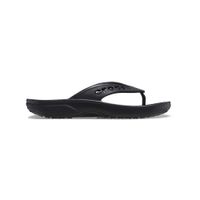 Sandalias Crocs Hombre Cr208192-001 Negro
