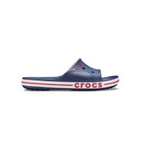 Sandalias Crocs Hombre Cr205392-4Cc Azul