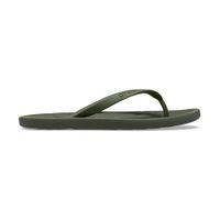 Sandalias Crocs Hombre Cr210089-309 Verde