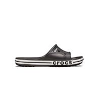 Sandalias Crocs Hombre Cr205392-066 Negro