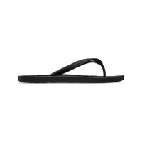 Sandalias Crocs Hombre Cr210089-001 Negro