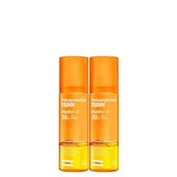 Duo Isdin Fotoprotector Hydrooil SPF30 200ml