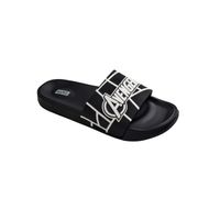 Sandalias Statement Hombre 2My04100001 Negro