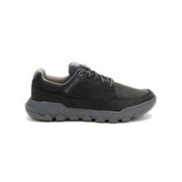 Zapatillas Urbanas Cat Hombre Hex Lite Cruise P726401 Negro