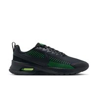 Zapatillas Urbanas Nike Hombre Fd4329-011 Air Max Nuaxis Negro