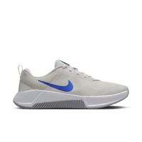 Zapatillas Cross Training Nike Hombre Fq1831-006 Mc Trainer 3 Negro