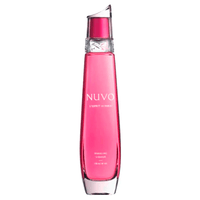 Licor NUVO Lesprit De Paris Botella 750ml