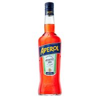 Licor APEROL Botella 750ml