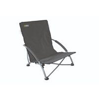 Silla Plegable para Playa Bahamas - National Geographic