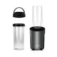 Licuadora Shake Away 2.0 450W - C/Vaso 600 ml !OFERTON!