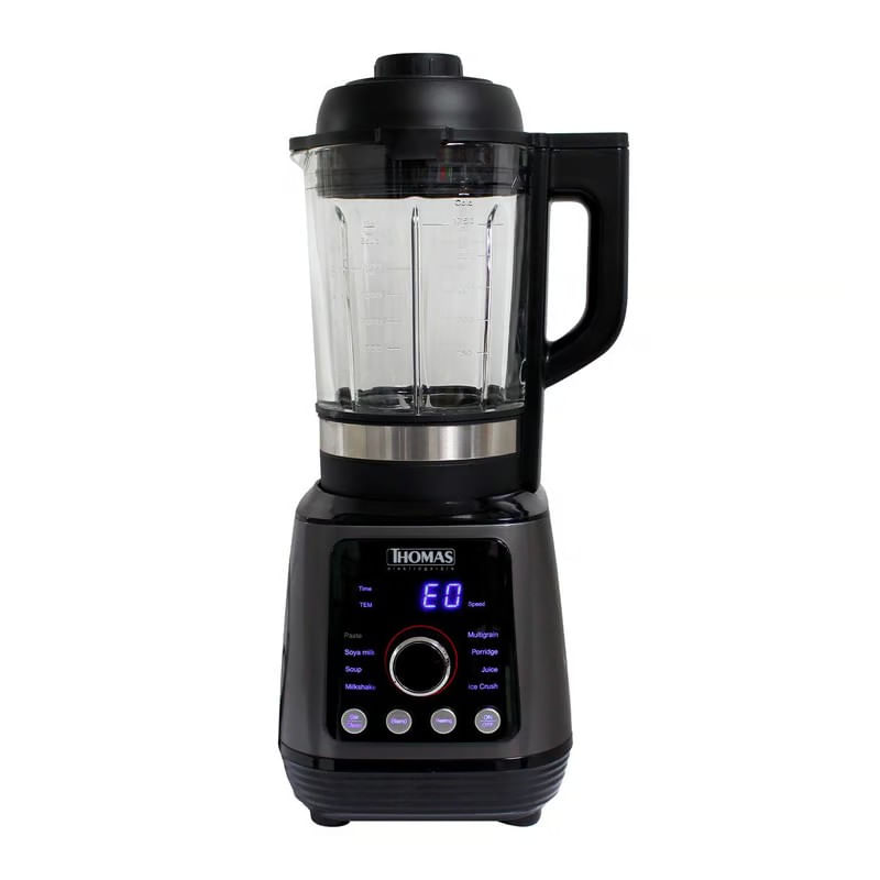 Licuadora 10 velocidades 1.75lt TH-840D - 1000Watts !OFERTON!