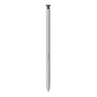 Lápiz Óptico Samsung Original S Pen Galaxy S25 Ultra Black