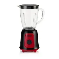 Licuadora TH-330VR - 600Watts 1.5L !OFERTON!