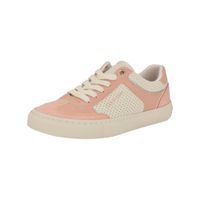 Zapatilla Calvin Klein Dama Cayjay Talla 7 Pink