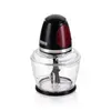 Picatodo TH-9005V - Acero inoxidable P/200 !OFERTON!