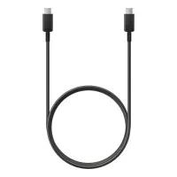 Cable Usb Tipo C Samsung Original 1m - Negro