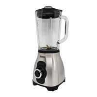 Licuadora 5 velocidades 1.75lt TH-805VI - 800Watts C/1.75 !OFERTON!