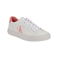 Zapatilla Calvin Klein Celbi Dama Talla 6 5