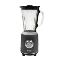 Licuadora 5 velocidades 1.75lt TH-600V - 600Watts !OFERTON!
