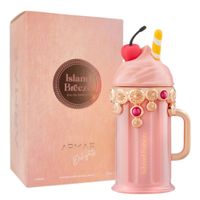 Armaf Island Breeze Eau De Parfum 100 ml