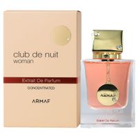 Armaf Club De Nuit Woman Extrait de Parfum Concentrated 70 ml