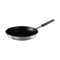 Sartén de Aluminio Profesional Fusion 25 cm