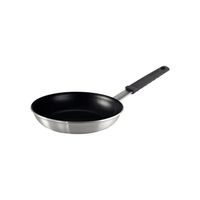 Sartén de Aluminio Profesional Fusion 20 cm