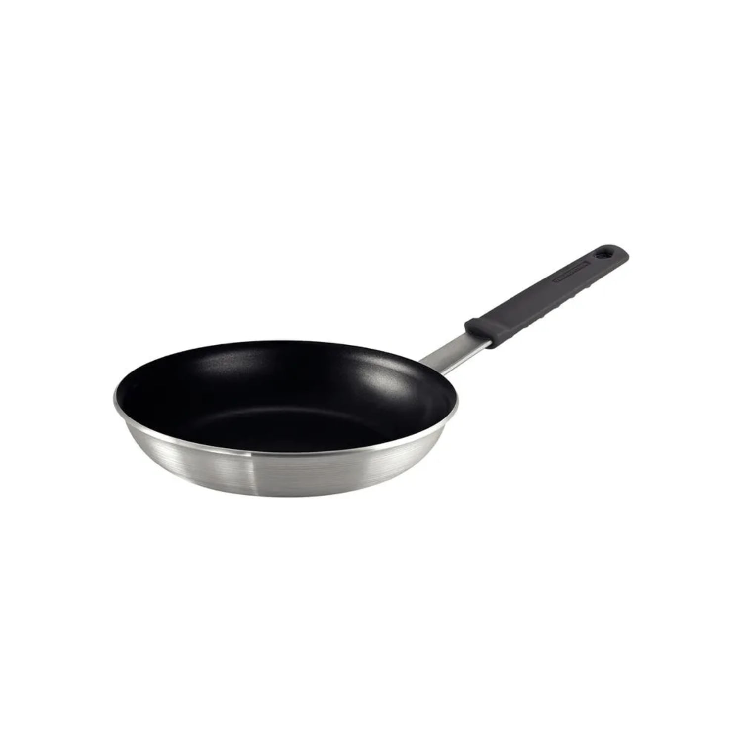 Sartén de Aluminio Profesional Fusion 20 cm