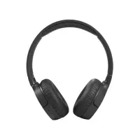 Auriculares Audifono JBL Tune 660NC Cancelación Ruido 55 Horas