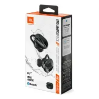 Audifono Jbl Endurance Race Tws Deportivos Ip67 Original