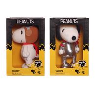 Peluche Snoopy Aniversario SNOOPY