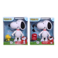 Figura Snoopy Peanuts 25 cm SNOOPY