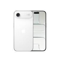 iPhone 17 Air Blanco 256Gb
