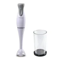 Licuadora Manual 660ml - RLM-P200 200Watts !OFERTON!