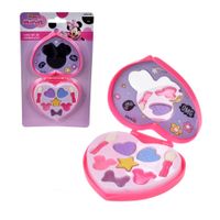 Muñeca cosmética mini pupa Cora MINNIE 21618