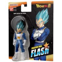 Figura de Acción Dragon Ball 10 cm DRAGON BALL (Modelos Aleatorios)