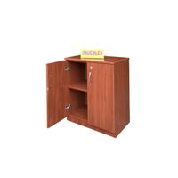 Mesa Auxiliar Mesa para Impresora Mesa Oficina