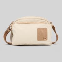 Cartera Hypnotic Nanu Crb