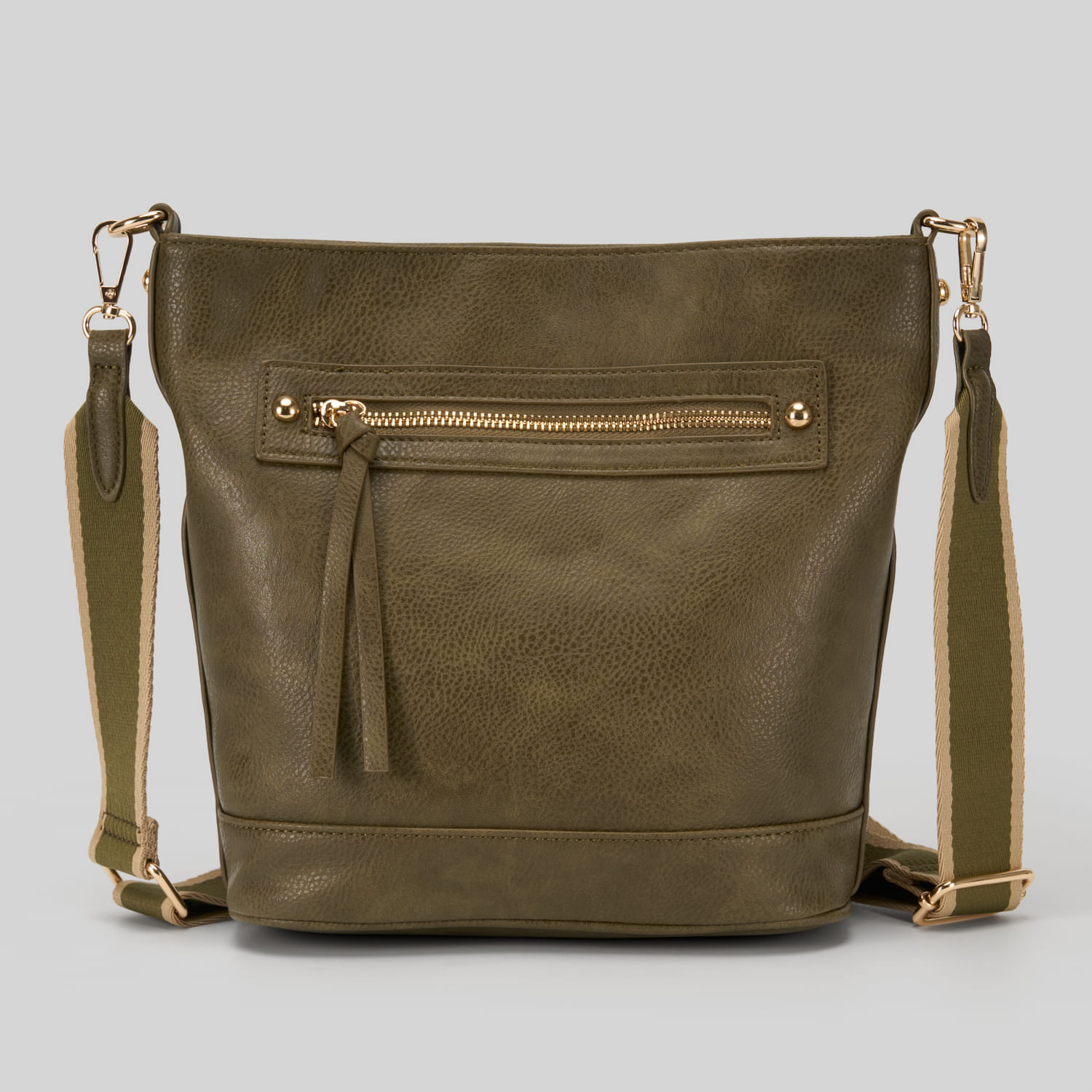 Cartera Malabar Barbados Crb