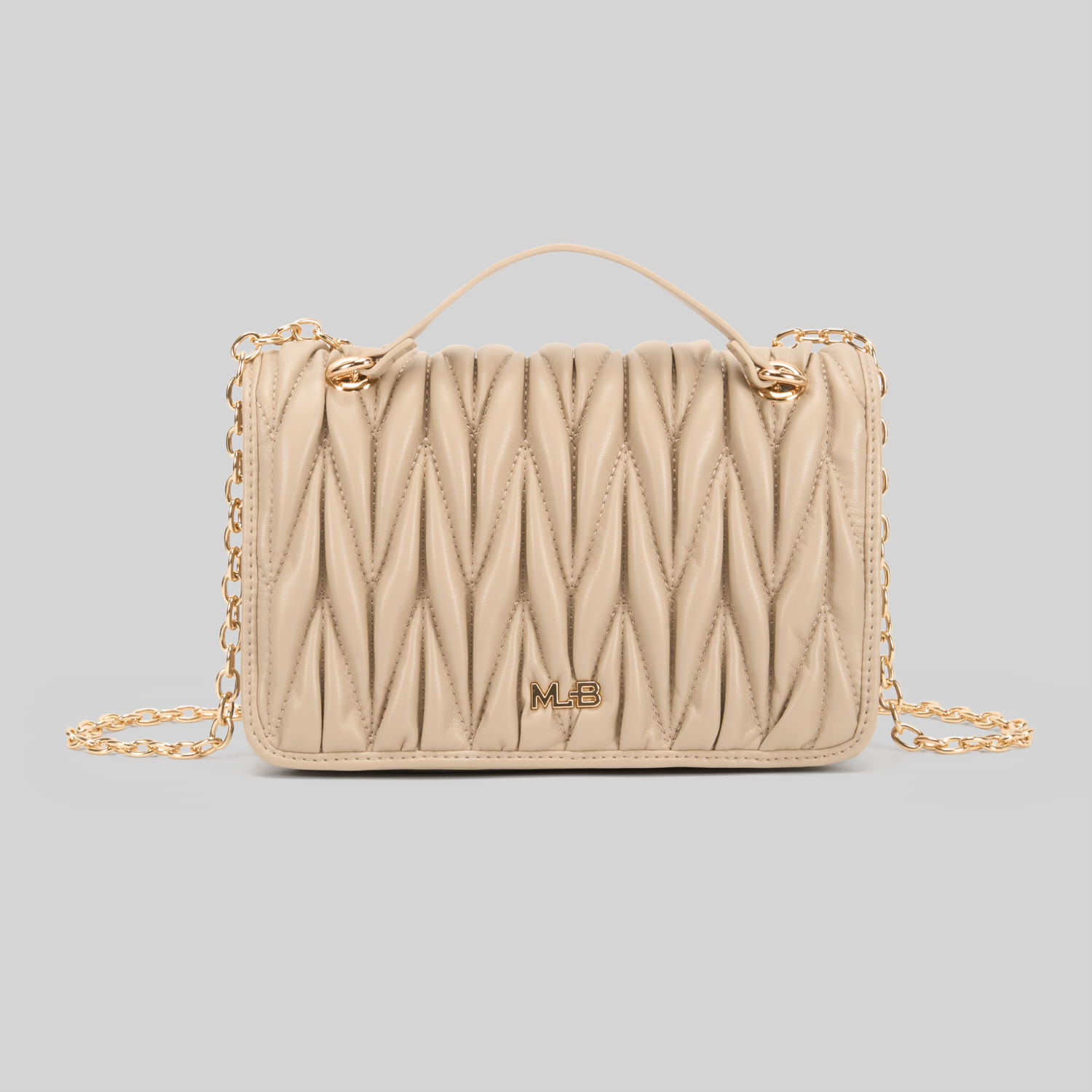 Cartera Malabar Brooke Crb
