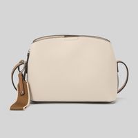 Cartera Malabar Nadia Crb