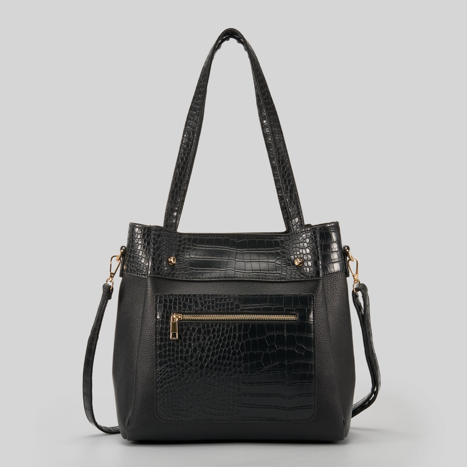 Cartera Zafin Emilia Asa