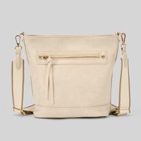 Cartera Malabar Barbados Crb