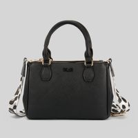 Cartera Malabar Paulina Asa