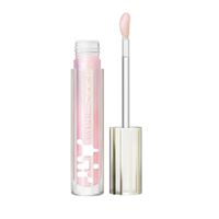 Labial Mac Lipglass Air Non Sticky