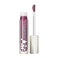 Labial Mac Lipglass Air Non Sticky