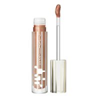 Labial Mac Lipglass Air Non Sticky