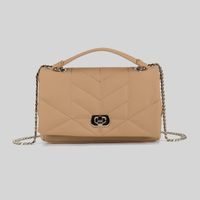 Cartera Malabar Crossbody  New Nina Crb