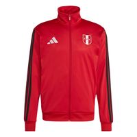 Casaca Adidas Deportiva DNA Perú Hombre