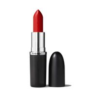 Labial Mac Macximal Satin